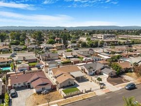 13130 Schoenborn Street, Sun Valley (los Angeles) CA 91352