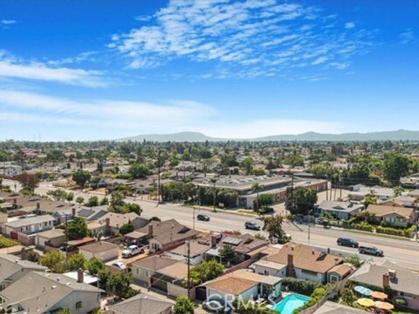 13130 Schoenborn Street, Sun Valley (los Angeles) CA 91352