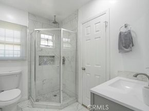 13130 Schoenborn Street, Sun Valley (los Angeles) CA 91352