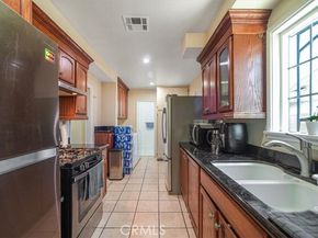 13130 Schoenborn Street, Sun Valley (los Angeles) CA 91352