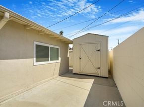 13130 Schoenborn Street, Sun Valley (los Angeles) CA 91352