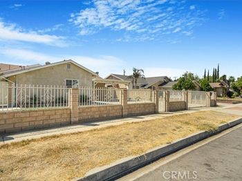 13130 Schoenborn Street