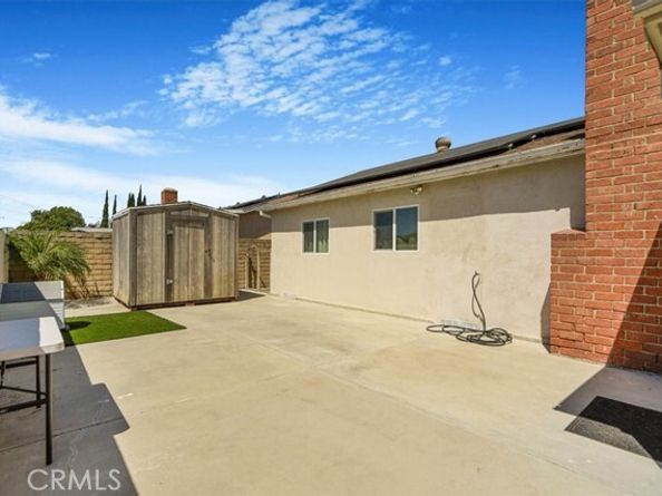13130 Schoenborn Street, Sun Valley (los Angeles) CA 91352