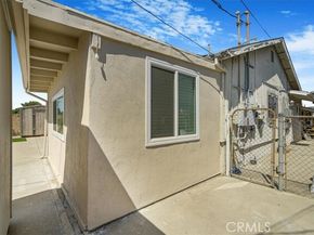 13130 Schoenborn Street, Sun Valley (los Angeles) CA 91352