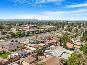13130 Schoenborn Street, Sun Valley (los Angeles) CA 91352