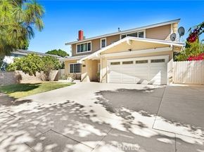 7428 Bothwell Rd, Reseda (los Angeles) CA 91335