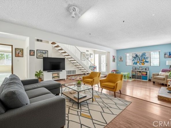 7428 Bothwell Rd, Reseda (los Angeles) CA 91335