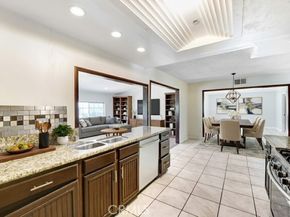 7428 Bothwell Rd, Reseda (los Angeles) CA 91335