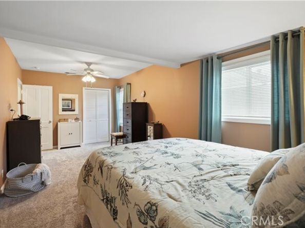 7656 Oak Park, Los Angeles CA 91406