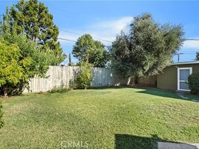 7656 Oak Park, Los Angeles CA 91406