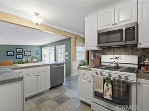 7656 Oak Park, Los Angeles CA 91406