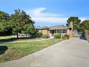 7656 Oak Park, Los Angeles CA 91406