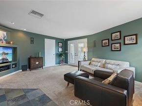 7656 Oak Park, Los Angeles CA 91406
