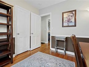 7656 Oak Park, Los Angeles CA 91406