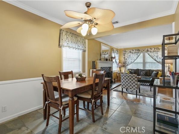 7656 Oak Park, Los Angeles CA 91406