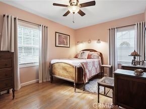 7656 Oak Park, Los Angeles CA 91406