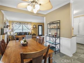 7656 Oak Park, Los Angeles CA 91406
