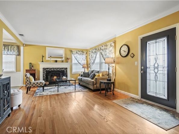 7656 Oak Park, Los Angeles CA 91406
