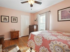 7656 Oak Park, Los Angeles CA 91406