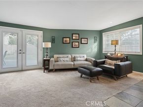 7656 Oak Park, Los Angeles CA 91406