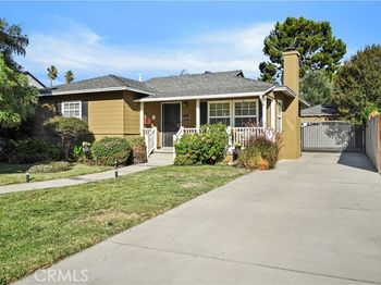 7656 Oak Park