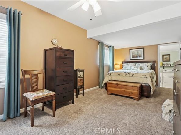 7656 Oak Park, Los Angeles CA 91406
