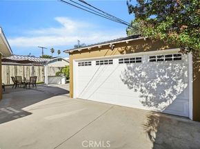 7656 Oak Park, Los Angeles CA 91406
