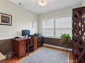 7656 Oak Park, Los Angeles CA 91406