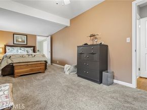 7656 Oak Park, Los Angeles CA 91406