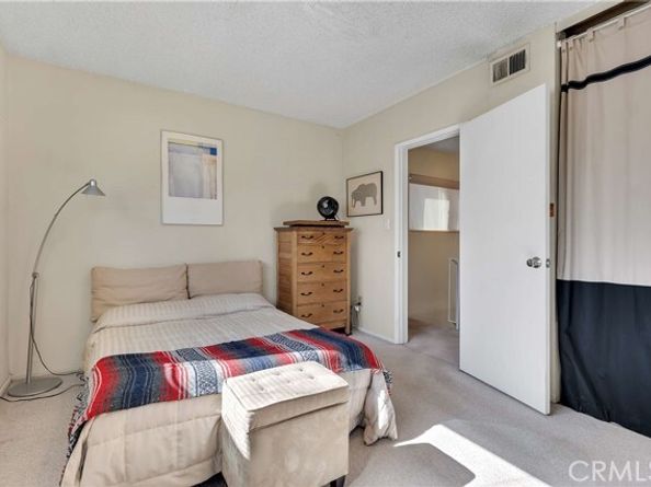 12452 Laurel Terrace, Studio City (los Angeles) CA 91604