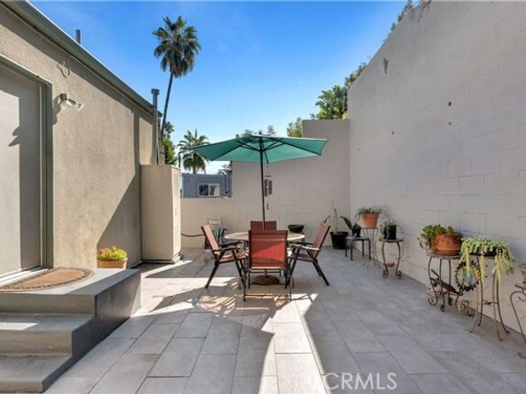 12452 Laurel Terrace, Studio City (los Angeles) CA 91604