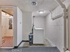 12452 Laurel Terrace, Studio City (los Angeles) CA 91604