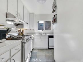 12452 Laurel Terrace, Studio City (los Angeles) CA 91604