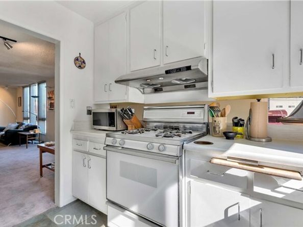 12452 Laurel Terrace, Studio City (los Angeles) CA 91604