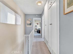 12452 Laurel Terrace, Studio City (los Angeles) CA 91604