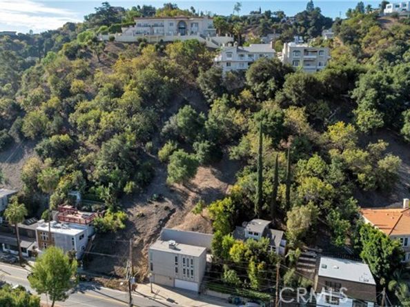 12452 Laurel Terrace, Studio City (los Angeles) CA 91604