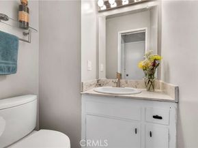 12452 Laurel Terrace, Studio City (los Angeles) CA 91604