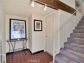 12452 Laurel Terrace, Studio City (los Angeles) CA 91604
