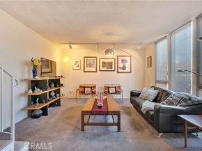 12452 Laurel Terrace, Studio City (los Angeles) CA 91604