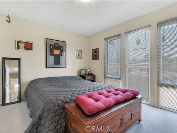 12452 Laurel Terrace, Studio City (los Angeles) CA 91604