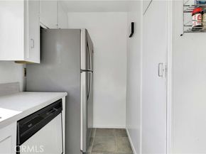 12452 Laurel Terrace, Studio City (los Angeles) CA 91604