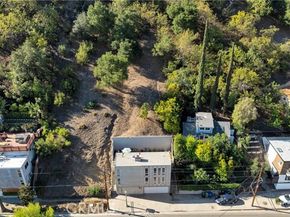 12452 Laurel Terrace, Studio City (los Angeles) CA 91604