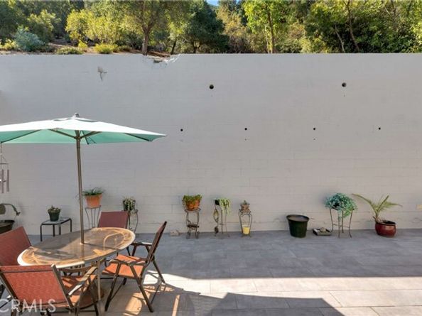 12452 Laurel Terrace, Studio City (los Angeles) CA 91604