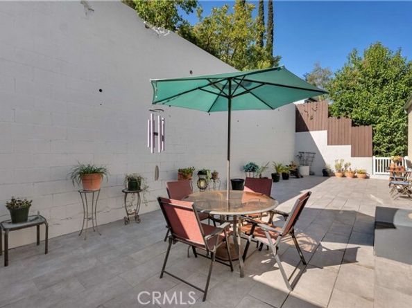 12452 Laurel Terrace, Studio City (los Angeles) CA 91604