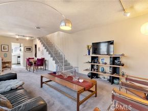 12452 Laurel Terrace, Studio City (los Angeles) CA 91604