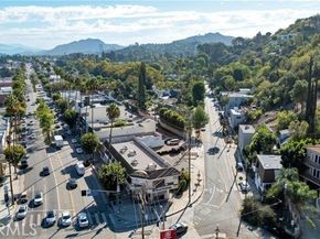 12452 Laurel Terrace, Studio City (los Angeles) CA 91604