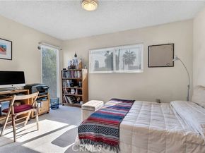 12452 Laurel Terrace, Studio City (los Angeles) CA 91604