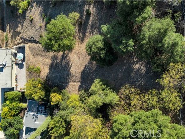 12452 Laurel Terrace, Studio City (los Angeles) CA 91604