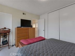 12452 Laurel Terrace, Studio City (los Angeles) CA 91604