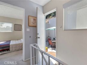 12452 Laurel Terrace, Studio City (los Angeles) CA 91604